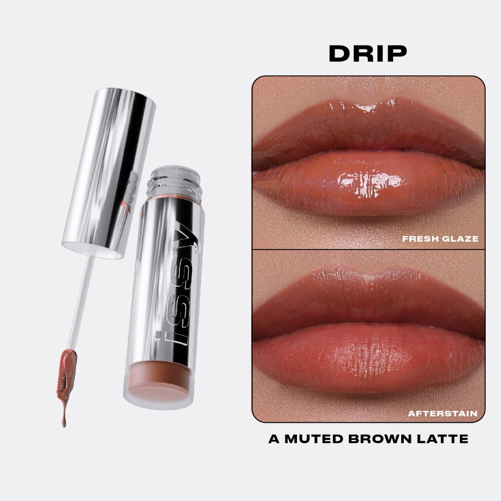 Gelée Lip Tint