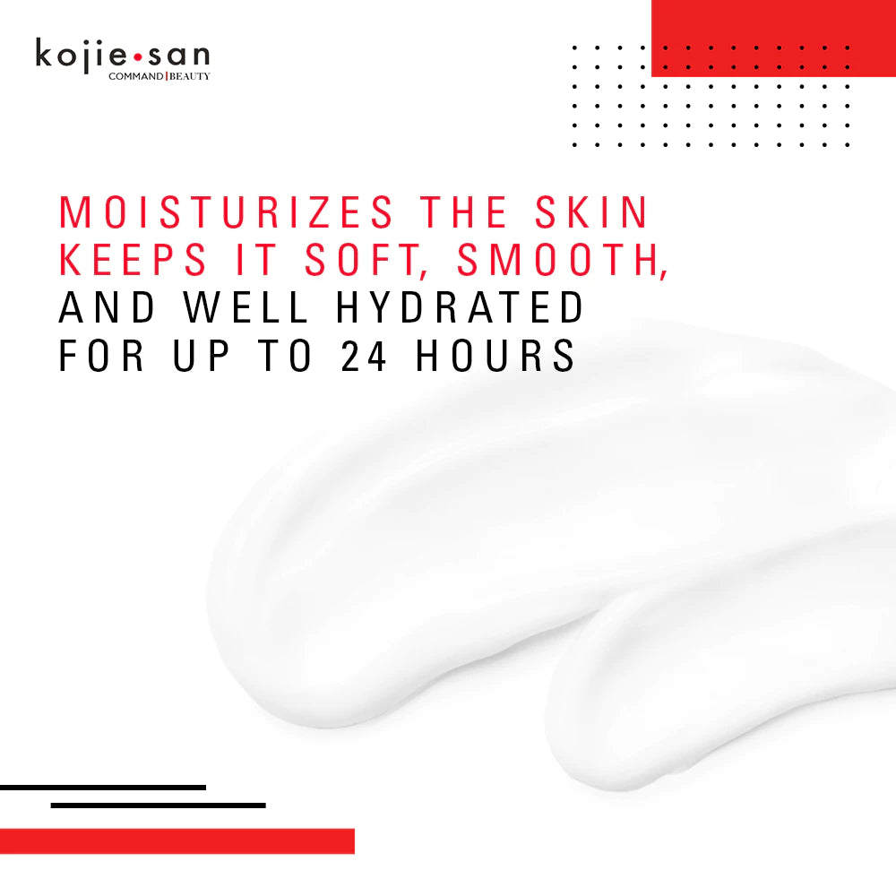 Skin Lightening Face Cream with HydroMoist 30g