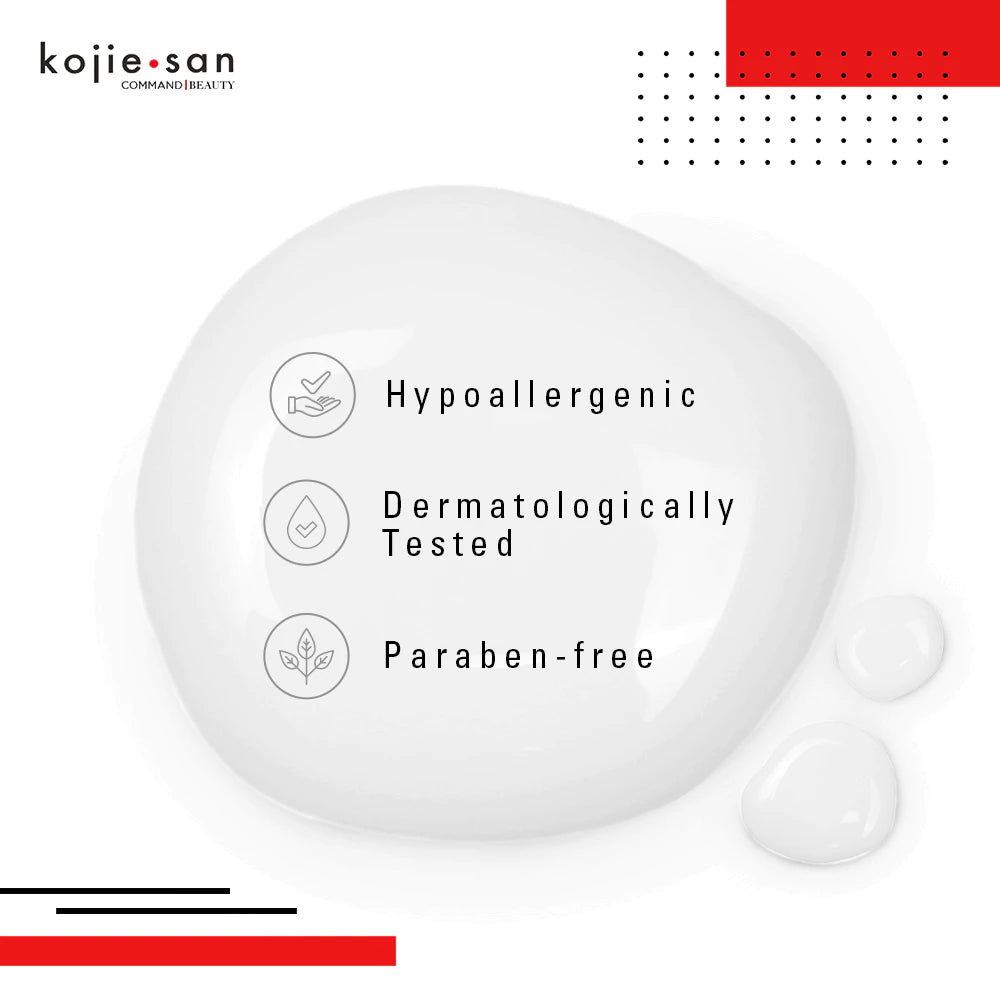 Skin Lightening Face Cream with HydroMoist 30g