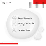 Skin Lightening Face Cream with HydroMoist 30g