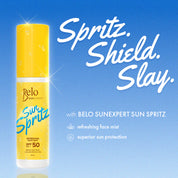 SunExpert Sun Spritz SPF50 50ml