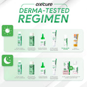 Facial Acne Lotion 10ml