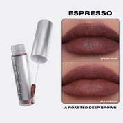 Mousse Lip Tint