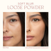 Soft Blur Loose Powder