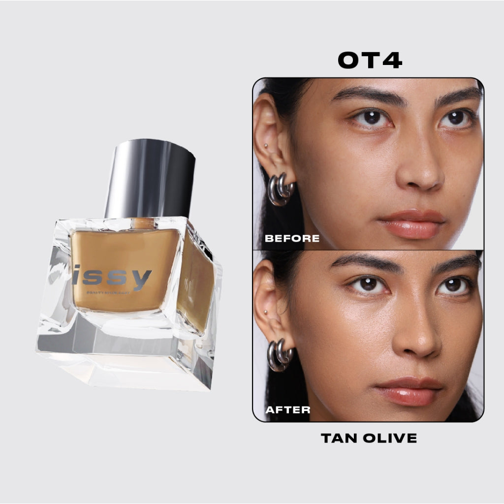 Active Foundation
