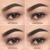 Brow Sculptor Duo
