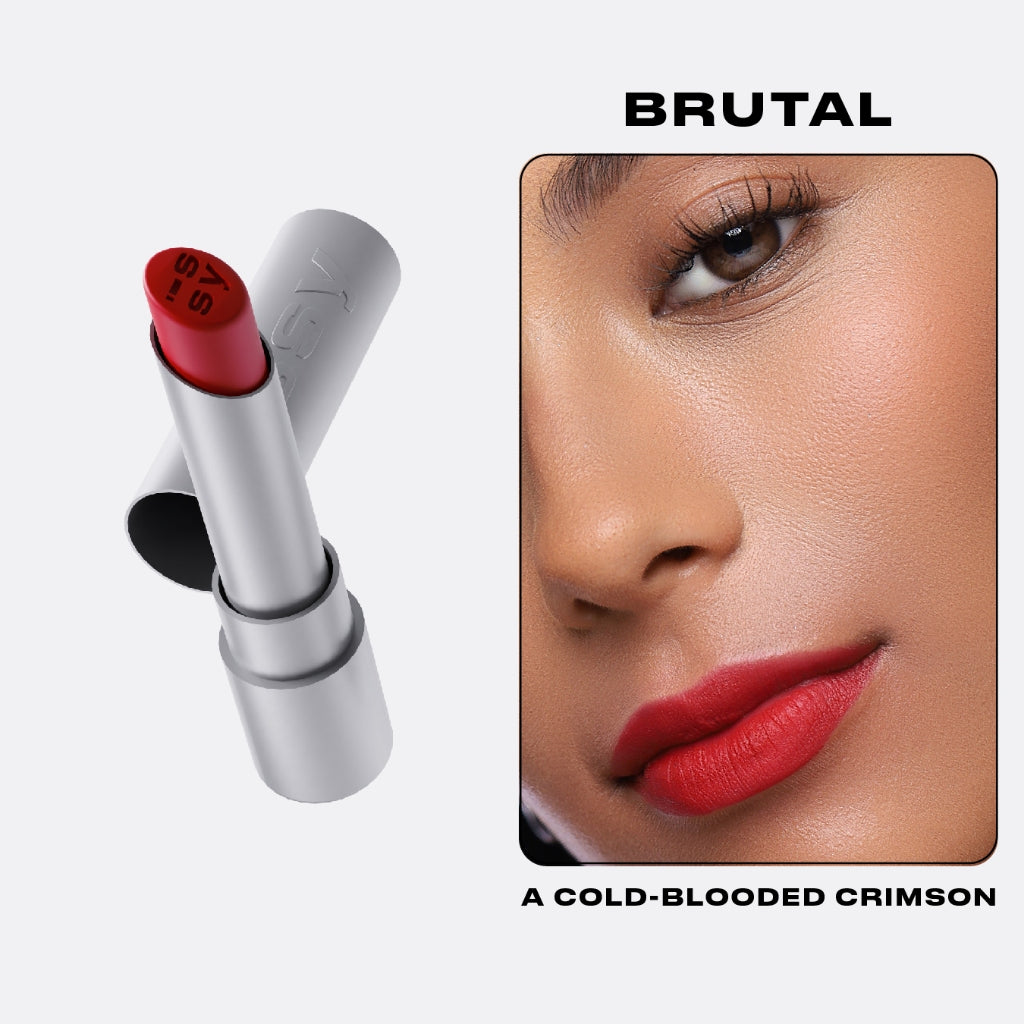Lip Bullet True Matte