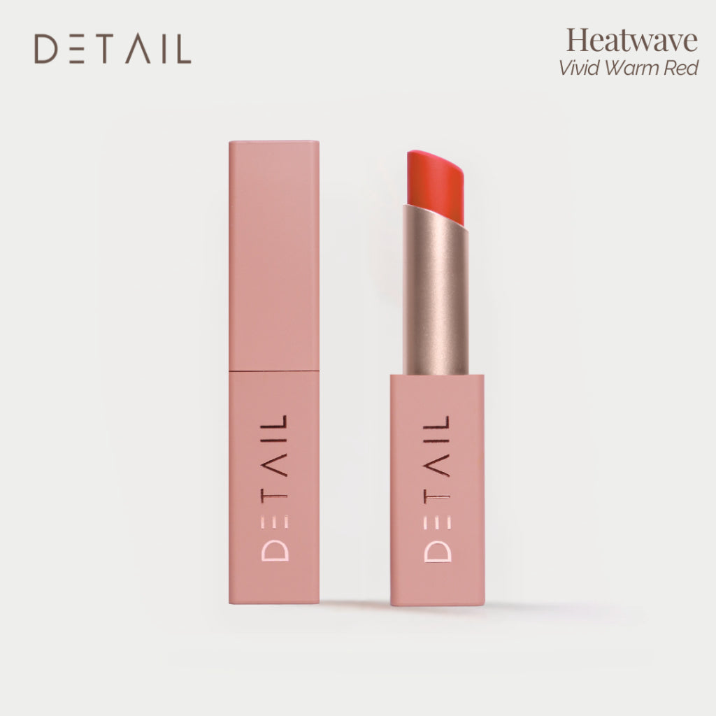 Power Lip