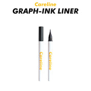 Graph-Ink Liner