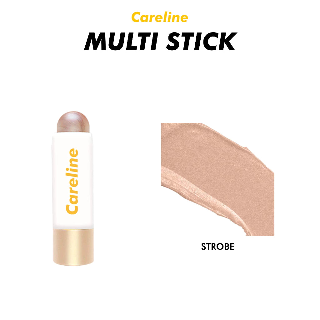 Multi-Stick