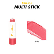 Multi-Stick