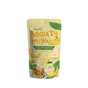 Beauty Milk
