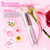 Lily Makes Luminous Glow Tint
