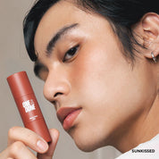 One & Done Blush Stick
