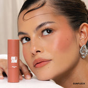 One & Done Blush Stick