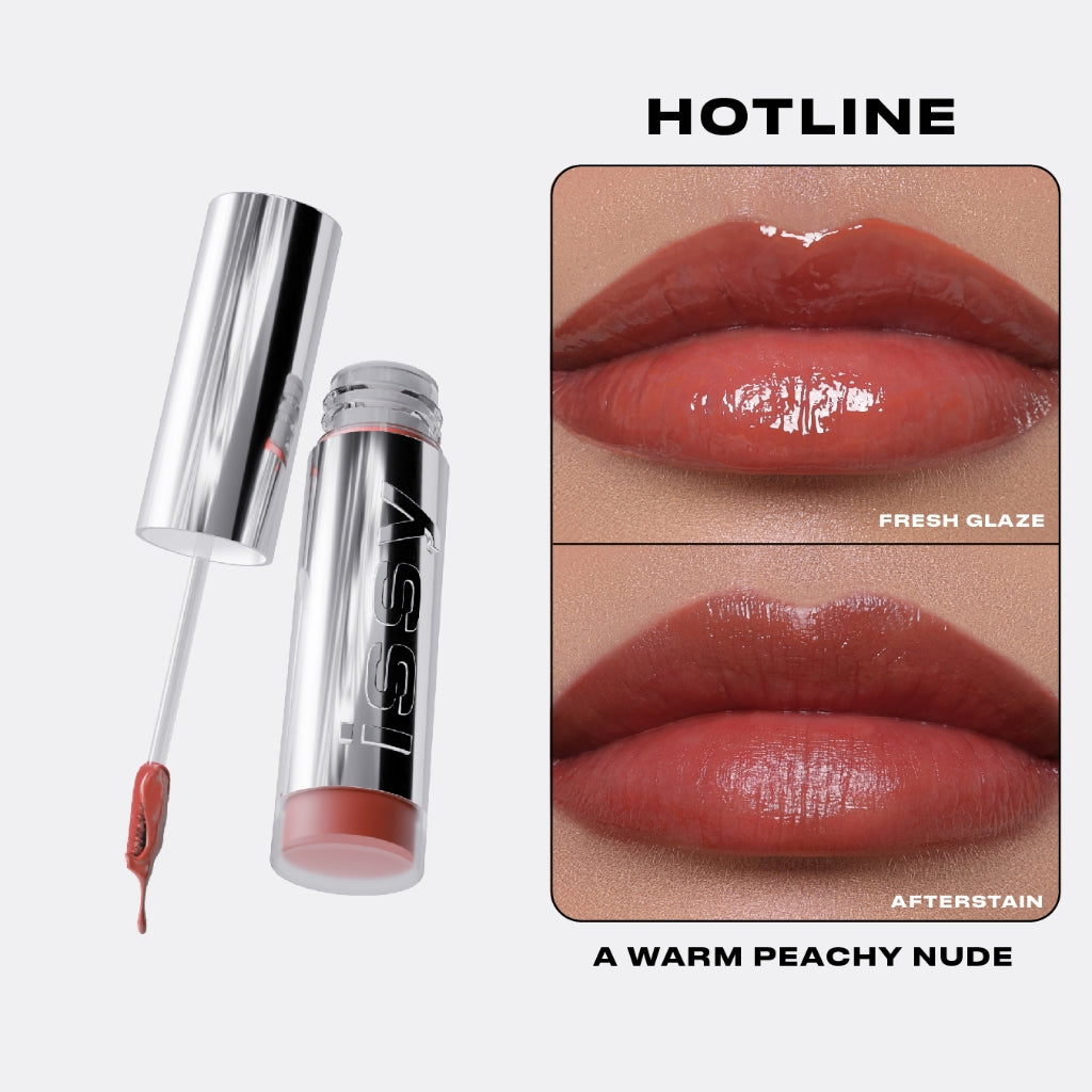 Gelée Lip Tint