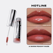 Gelée Lip Tint