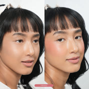 Pillow Pop Liquid Blush