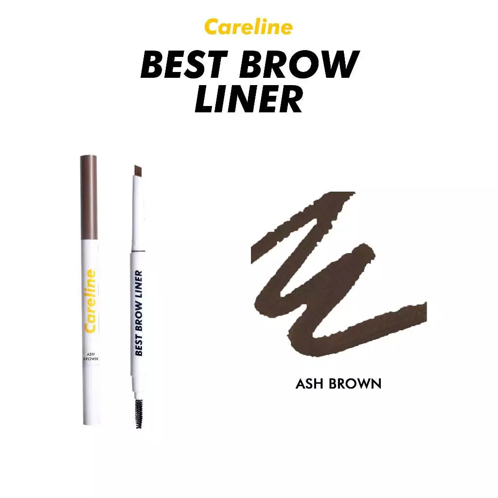 Best Brow Liner