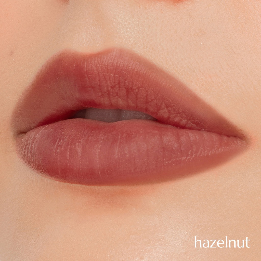 Lip Mallow Tint