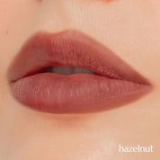Lip Mallow Tint