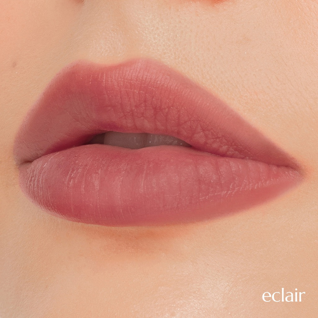 Lip Mallow Tint