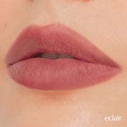 Lip Mallow Tint