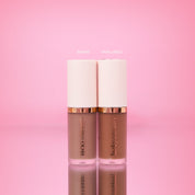 Ethereal Liquid Pigment in Sculpt