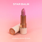Star Balm
