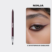 Gel Pencil Extreme