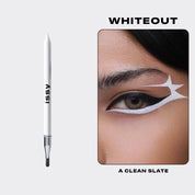 Gel Pencil Extreme