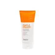 Pimple Eraser Facial Gel Cleanser 150ml