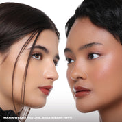 Gelée Lip Tint