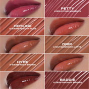Gelée Lip Tint