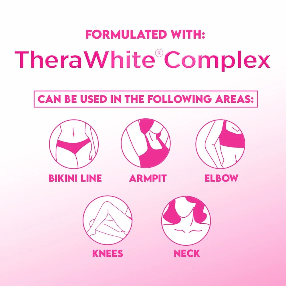 Milk White Glutathione Premium Spa Salt Scrub 350g