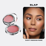 Creme Cheek Blush