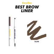 Best Brow Liner