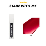 Stain With Me