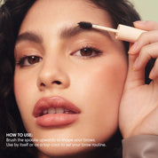 Lifebrow Setting Gel in clear