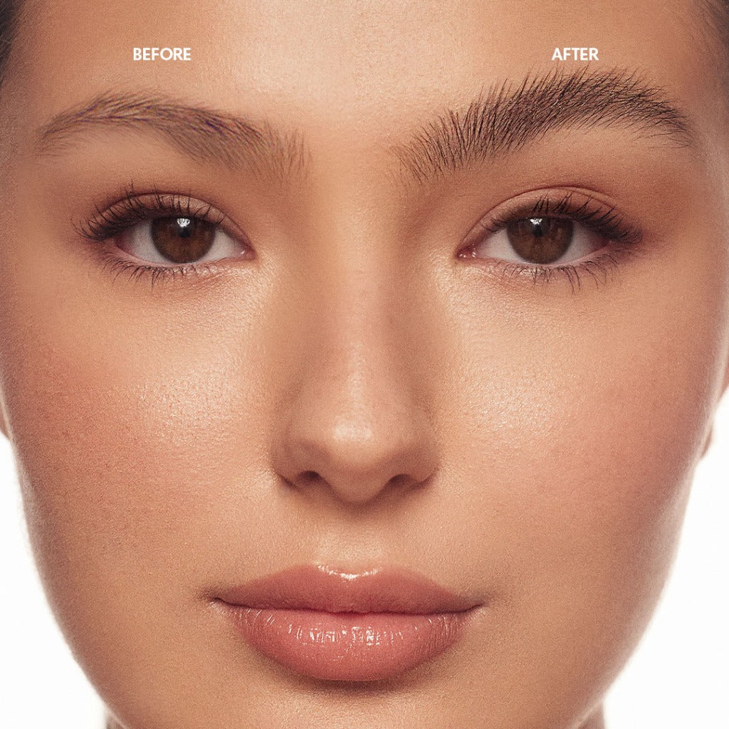 Lifebrow Setting Gel in clear