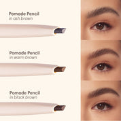 Lifebrow Pomade Pencil