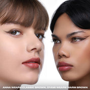 Precision Fluid Liner