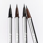 Precision Fluid Liner