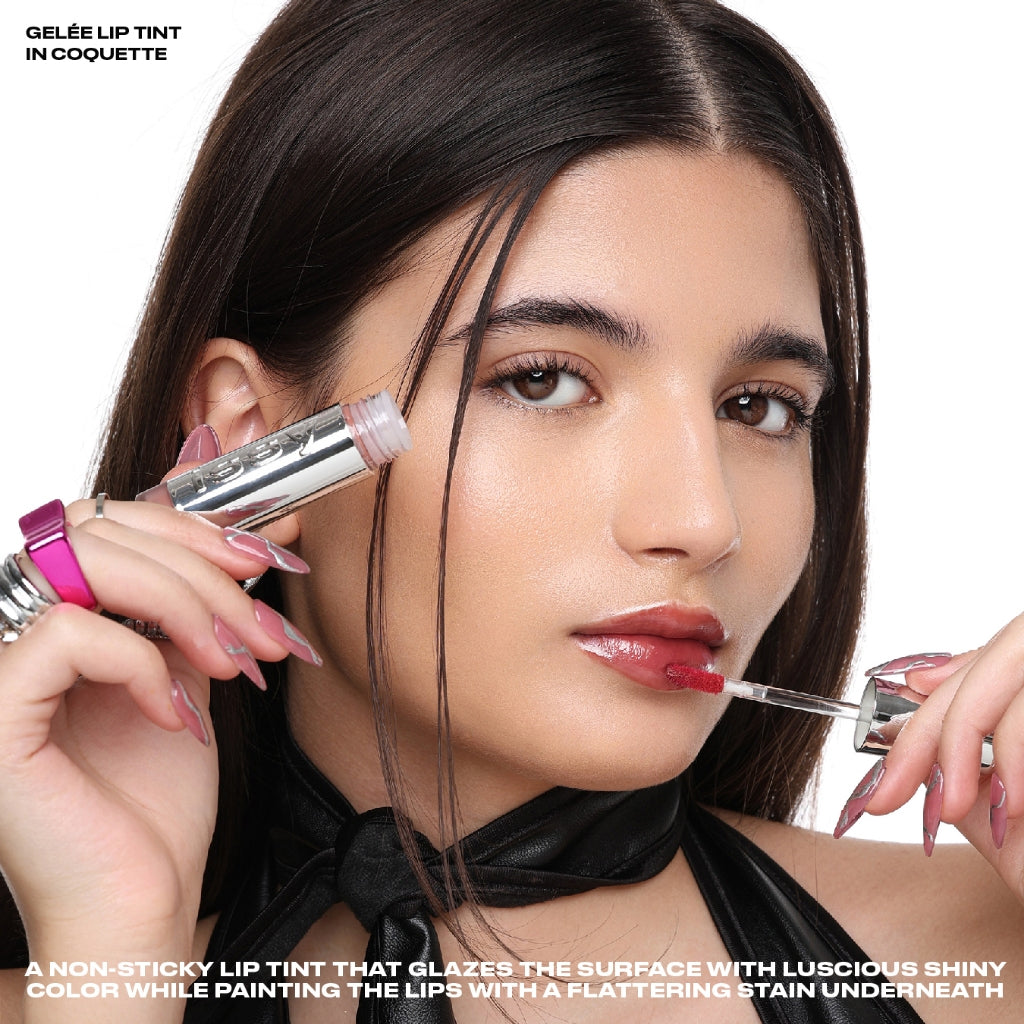 Gelée Lip Tint