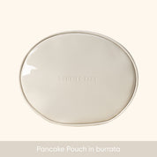 Pancake Pouch
