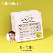 Faboulash Bespoke