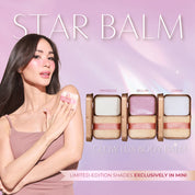 Star Balm