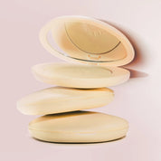 Skin So Good The Blotting Powder