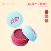Daily Dose Dewy Balm
