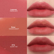 Mini Airy Velvet Tint